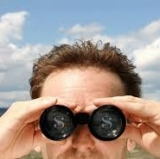 Longhorn Coaching Search: Still Dreaming and Scheming