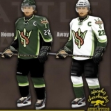 Will the NHL's Nut-Cutting Neuter Seattle Again?