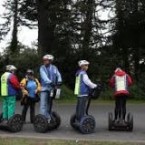 Giants Diary: Beloved Freak to See Boutique Money in Sunnier Baseball Lands