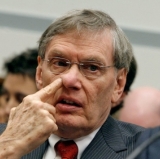 All For Nought: MLB Will Retire Number 0 to Honour Bud Selig