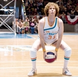 NBA 2013-2014: Same Old Same Old