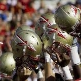 Is Florida State Football Officially Back?