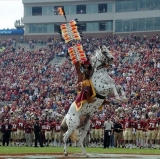 NCAA Week 10: Stock Up, Stock Down