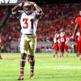 Close, but not close enough to totally blow it.