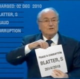 Sepp's Finally Feeling Da Swiss Heat