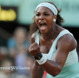 Williams Makes Stunning Comment on Steubenville Rape Case