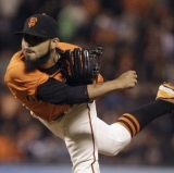 Oh No! Romo No Closer No Mo' 