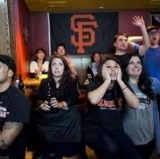 Giants Diary: What, We Worry?