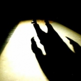 The sad truth is that lingering aspersions still hang over Coopers comments and the sincerity of his apology.