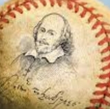 Orioles-BoSox Feud Brings Shakespeare to Baseball