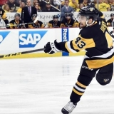 Pens Kid Obeys The Kid; Scores Game Winner in OT