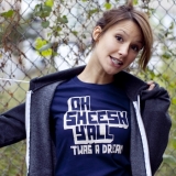 Molehills, not mountains.