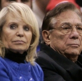 Seriously, NBA? Claiming a Morals Clause Will Oust Sterling?