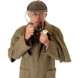 Team that Almost Beat Kentucky Beats Team that Beat Gonzaga