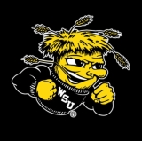 Shocker? Zags Bagged