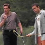 Phil: 'What Just Happened Here?' Jamie: 'Heavy Drinking, Mate'