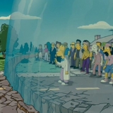 The Entire Phoenix Metro Area Needs a Space Age Dome