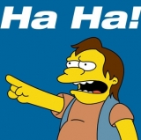 Whoever Needs It More Doesn't Always Win