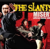 The Redskins and Thunderpussy Support the Slants