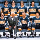 NHL Snark Rankings: Christmas Break Edition