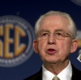SEC Starts Its Own Network