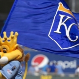 Are the Kansas City Royals Finally for Real?