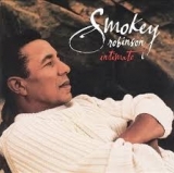 The Same Old Song and Dance in Motown