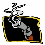 Gunners Pop Villains