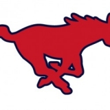 Can't put it off another day.