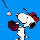 The Shot Dude: The Great, the Sad, and the Ugly