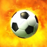 Arsenal Blows Up the Hornets