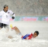 MLS Schedule Musings: No Gulf Stream, No FIFA Calendar