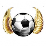 Magpies and Saints Are Equally Impressive