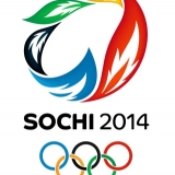 With the cost overuns there, this logo alredy represents over $10billion per ring.