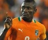 Out of Africa: 20 Teams Still in the Hunt As World Cup Qualifiers