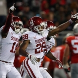 NCAA Week 2: Good Snark, Bad Snark