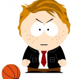 Zags to Gottlieb: Tell Your Power-Six Buddy Club to Grow a Pair