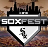 Here's Your 2015 AL Central Preview