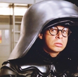 The Daily Player 12: May the Farce Be with You
