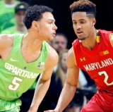 Sounders Top Terps to Snap ... Wait a Minute; What?