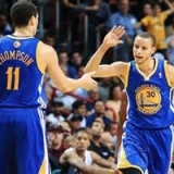 The Shot Dude: Break Records, Not Laws