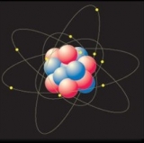 Basic elements, dude.