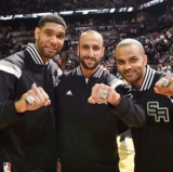 The Dynasty ... Can It Continue?