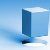 Big Dance South: It's Clang-a-thon Central