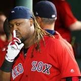 Red Sox, Yankees Are Ratting Each Other Out