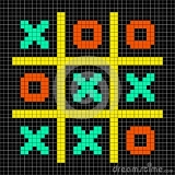 North London Derby Does Mutual Dent Job on Title Hopes