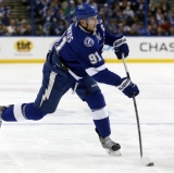 NHL Atlantic Preview: Bruins Will Have Company at the Top