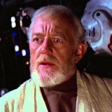 The Daily Player 12: There's a Disturbance in the Force