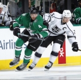 The NHL West: Wacky and Wild