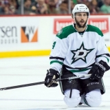 Lord Stanley's Review: All Division Winners Are Gone